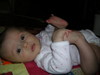 Dscn2052_1